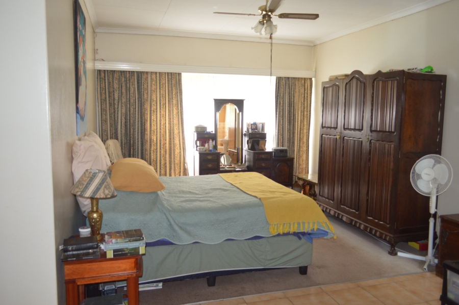 3 Bedroom Property for Sale in Flamwood North West